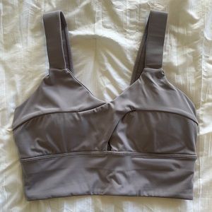Musesonly Sports Bra S